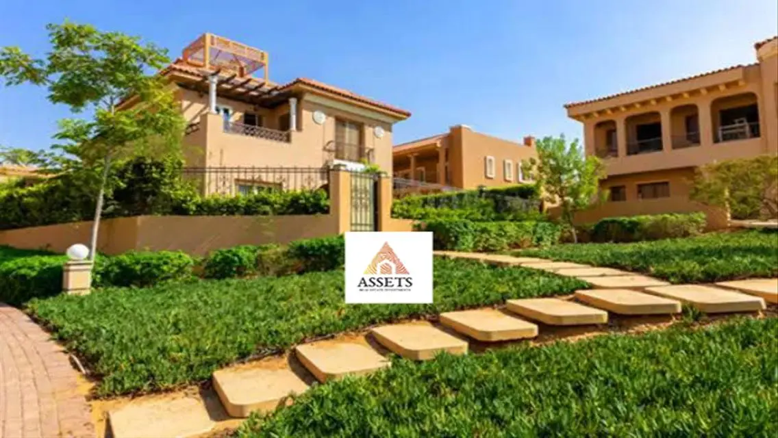 Luxurious Apartment for Sale - 328 sqm in Prime Location