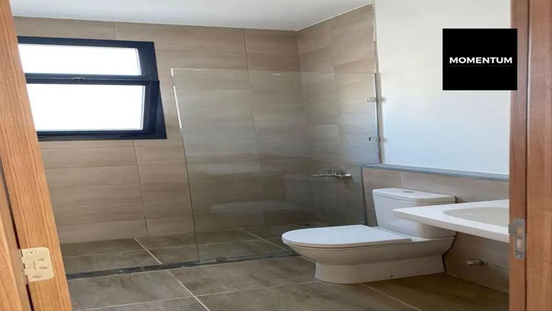 Spacious Apartment for Rent - 375 Square Meters