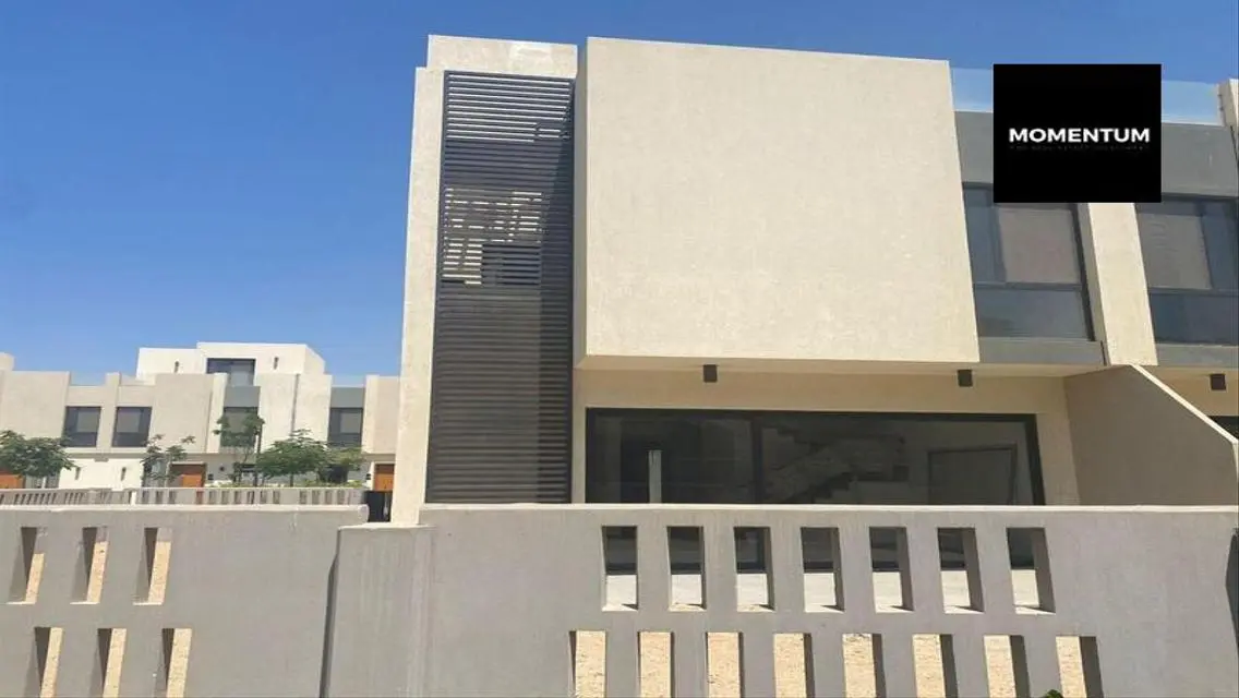 Spacious Apartment for Rent - 375 Square Meters