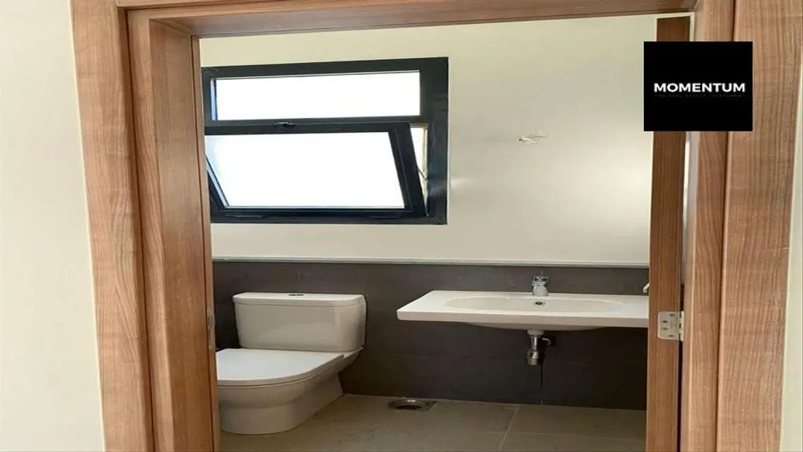Spacious Apartment for Rent - 375 Square Meters
