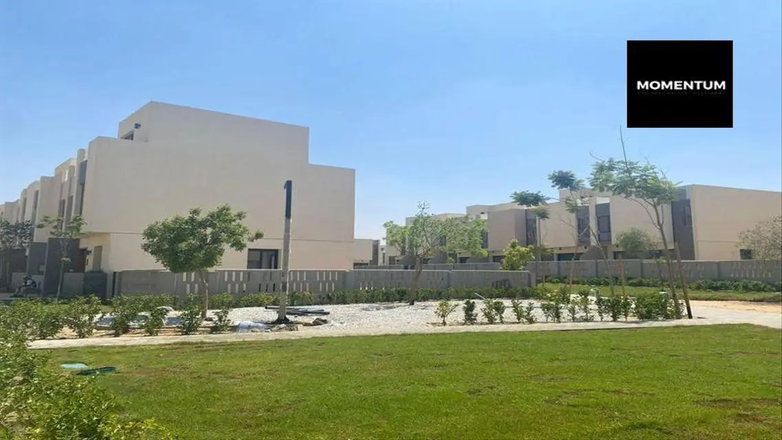 Spacious Apartment for Rent - 375 Square Meters