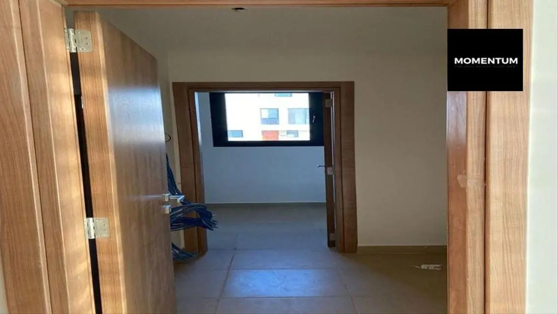Spacious Apartment for Rent - 375 Square Meters