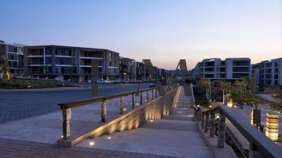 Stunning 250 sqm Apartment for Sale in a Prime Location