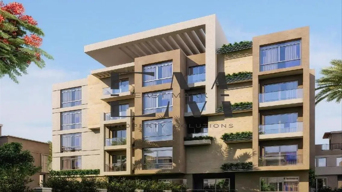 Stunning 250 sqm Apartment for Sale in a Prime Location
