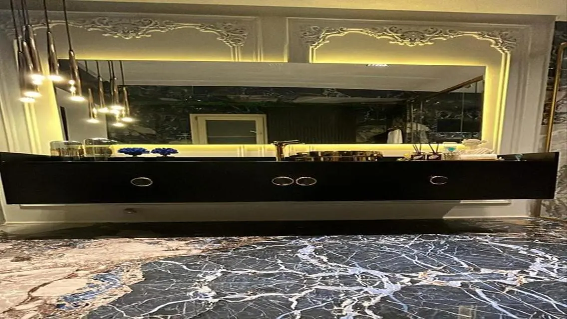 Luxury Home for Sale in a Prime Location