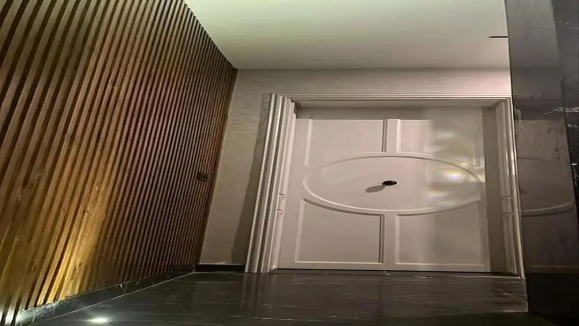 Luxury Home for Sale in a Prime Location