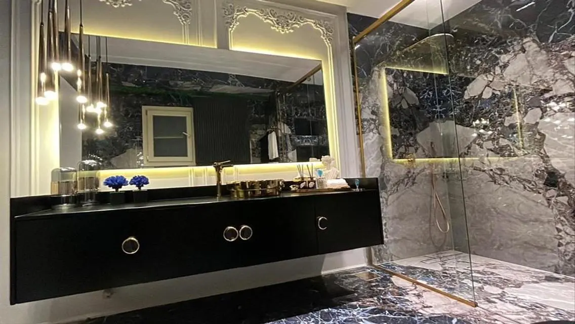Luxury Home for Sale in a Prime Location