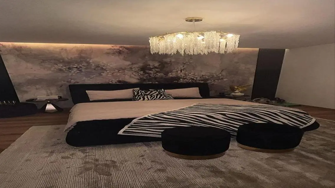 Luxury Home for Sale in a Prime Location
