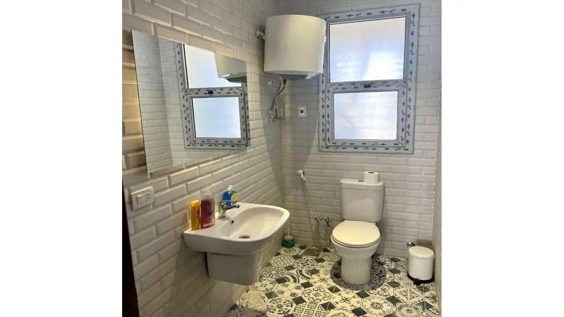 Luxury 2 Bedroom Apartment for Sale at an Attractive Price