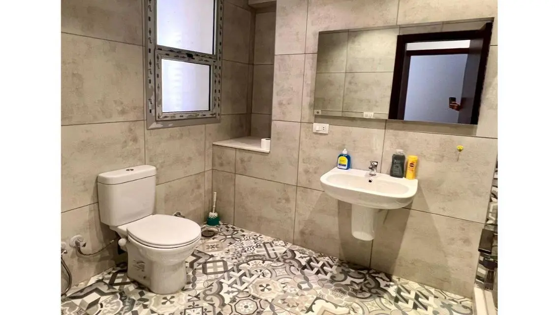 Luxury 2 Bedroom Apartment for Sale at an Attractive Price