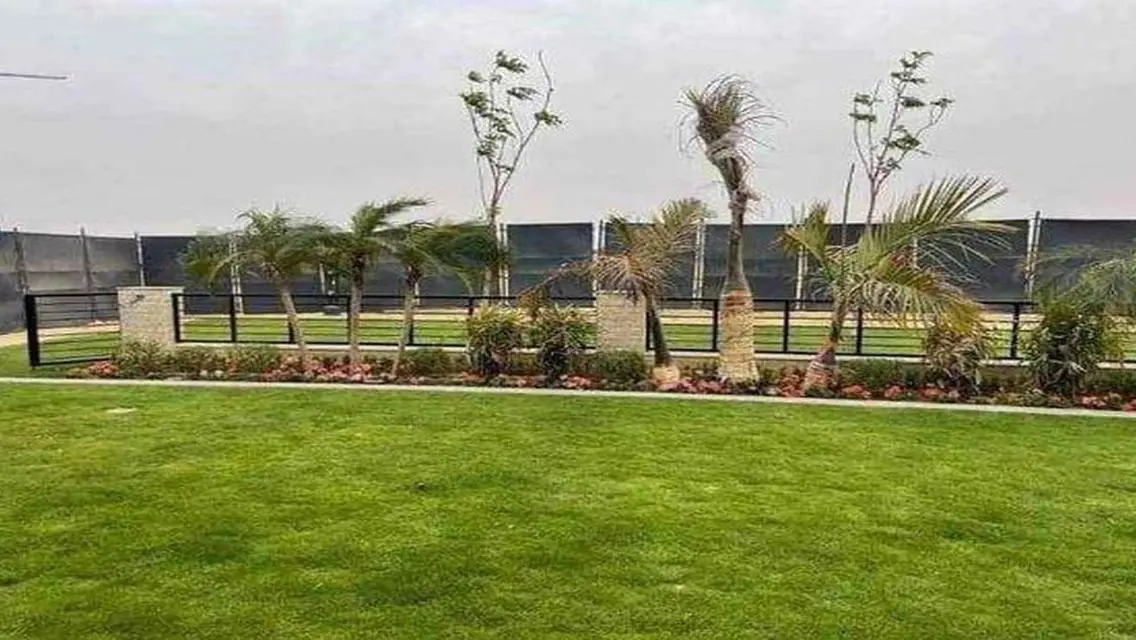 Luxury Apartment for Sale in VYE with Spacious Layout