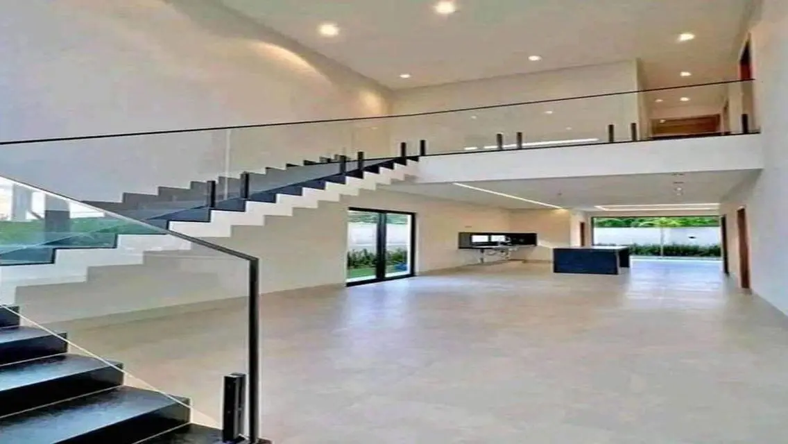 Luxury Apartment for Sale in VYE with Spacious Layout