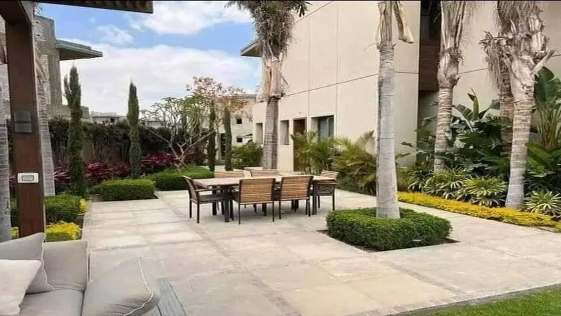 Luxury Apartment for Sale in VYE with Spacious Layout