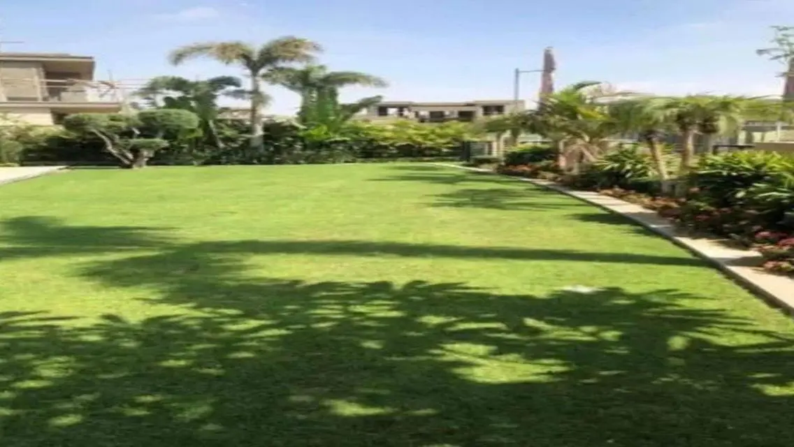 Luxury Apartment for Sale in VYE with Spacious Layout