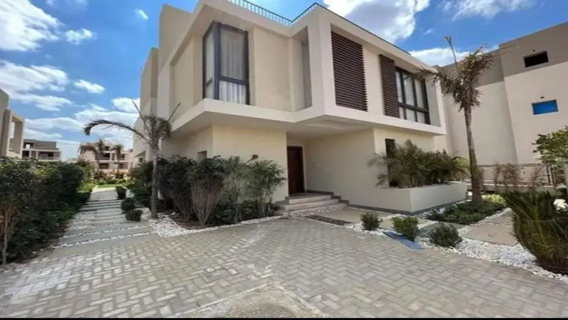 Luxury Apartment for Sale in VYE with Spacious Layout
