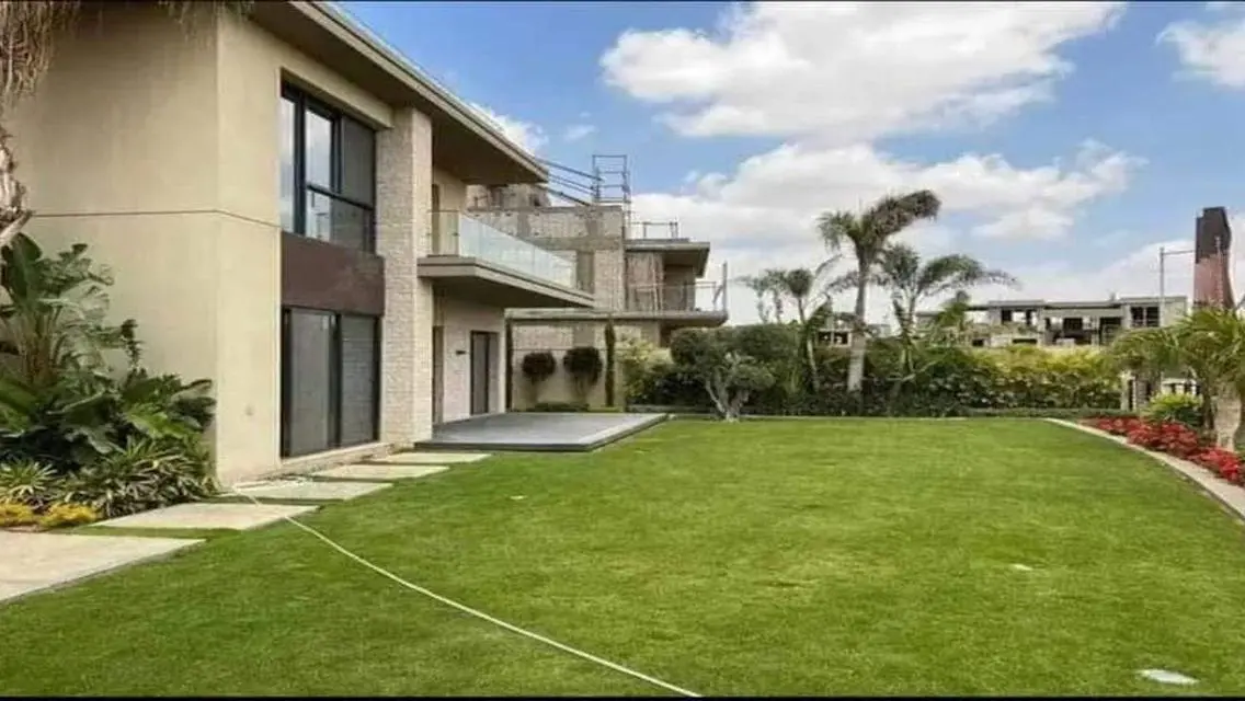 Luxury Apartment for Sale in VYE with Spacious Layout