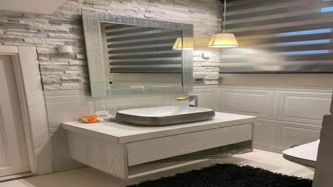 Luxury Apartment for Sale in VYE with Spacious Layout