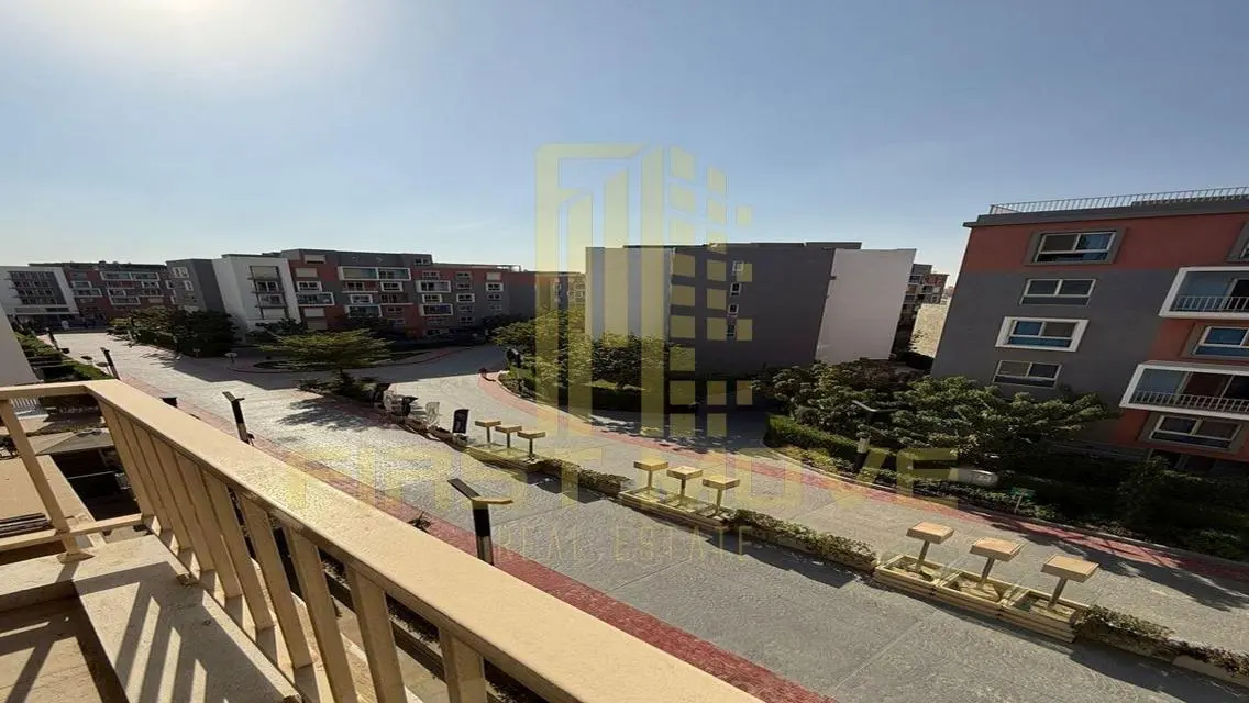 Luxury Apartment for Sale in Amorada - 191