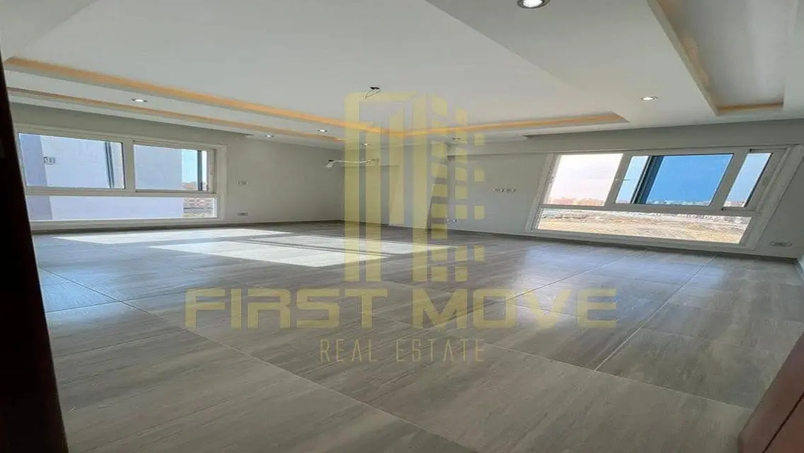 Luxury Apartment for Sale in Amorada - 191