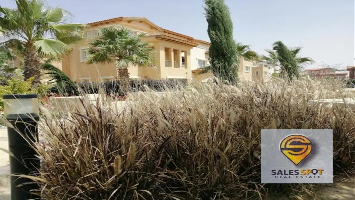 بنتهاوس في هايد بارك - الموقع المثالي