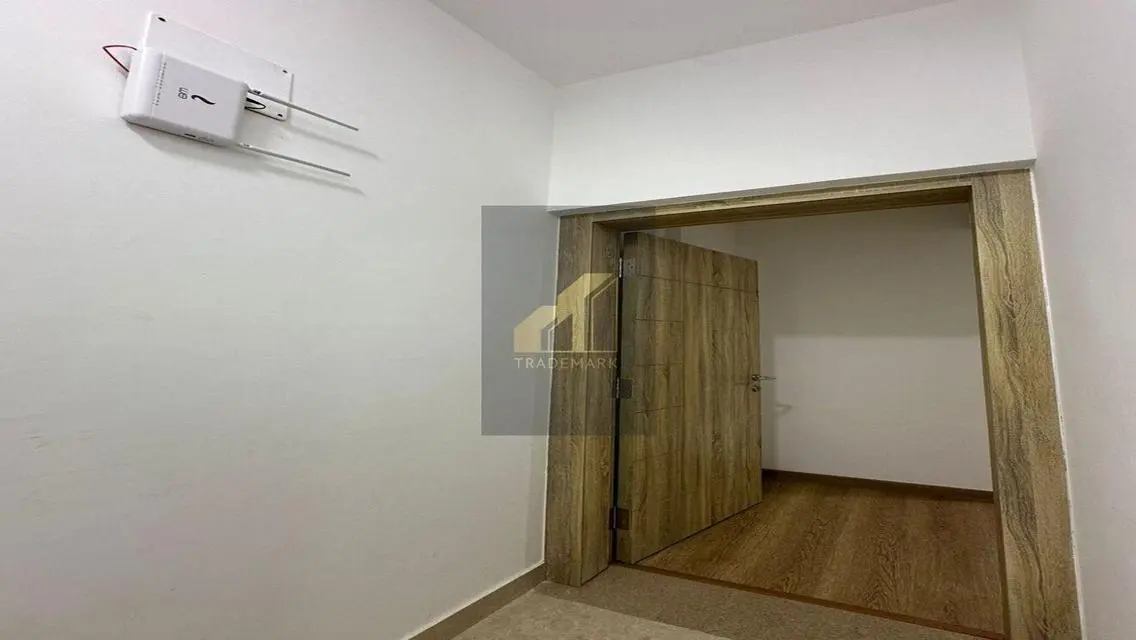 شقة رائعة للإيجار - 3 غرف نوم بسعر 33000