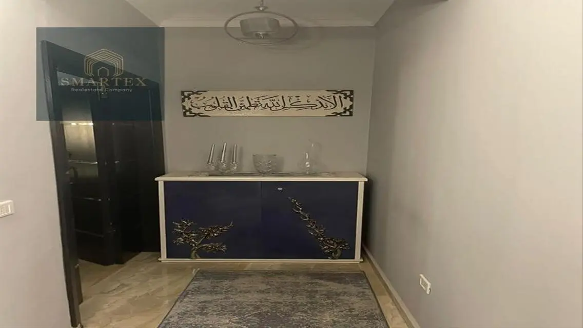 Luxury Apartment for Sale with Beautiful View