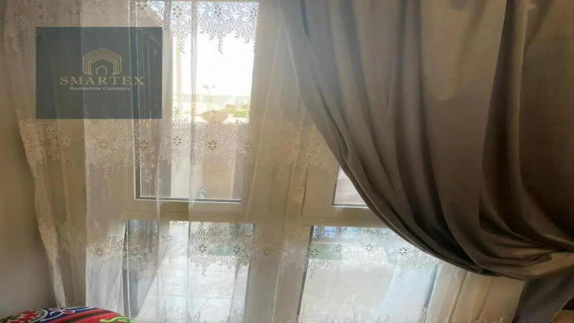 Luxury Apartment for Sale with Beautiful View