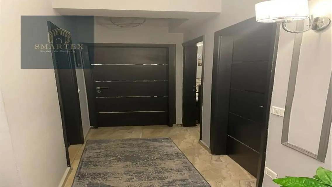 Luxury Apartment for Sale with Beautiful View
