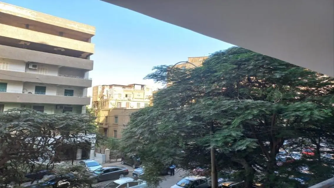 Luxurious Apartment for Sale in an Ideal Location