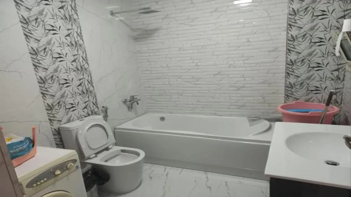 Luxurious Apartment for Sale in an Ideal Location