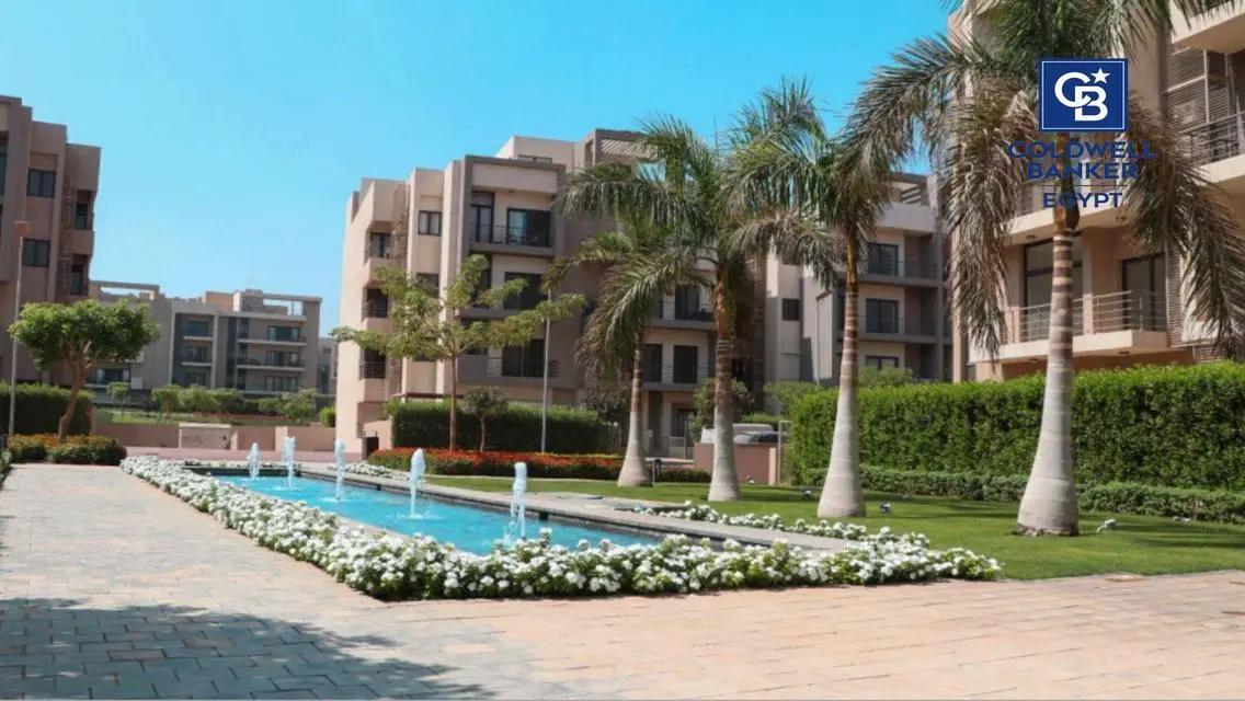 Luxury Villa with 10M Space and Private Pool