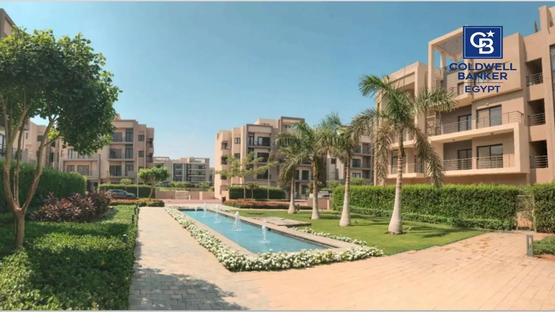 Luxury Villa with 10M Space and Private Pool