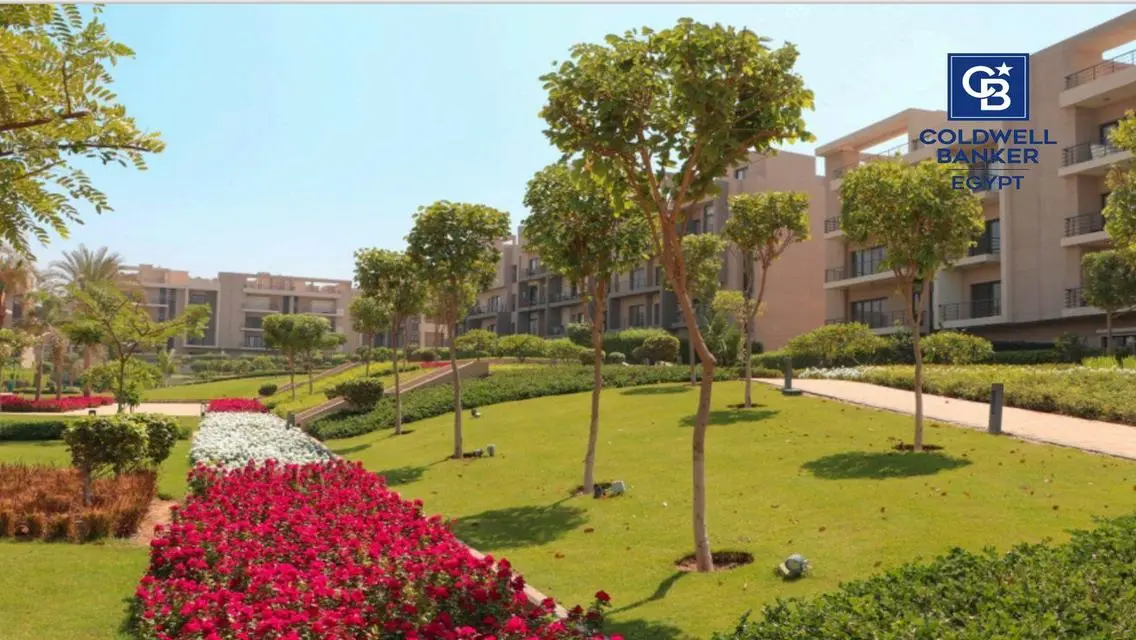 Luxury Villa with 10M Space and Private Pool