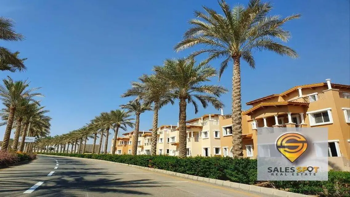 Luxury Apartment in Hyde Park with Prime Location