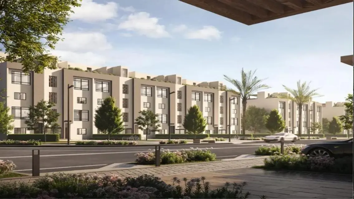 Luxurious Apartment in Montenapoleone