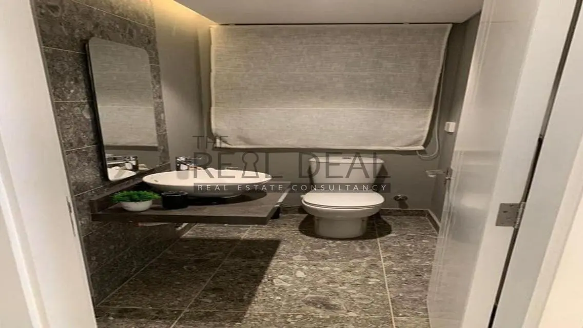 Luxury Apartment for Sale in Hap-Town