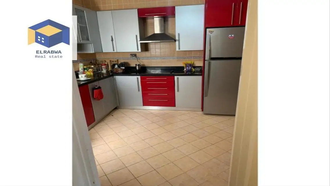 Luxury Apartment for Sale at 9,500,000 in a Prime Location