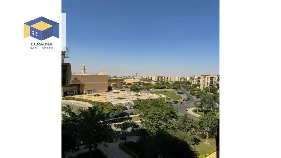 Luxury Apartment for Sale at 9,500,000 in a Prime Location