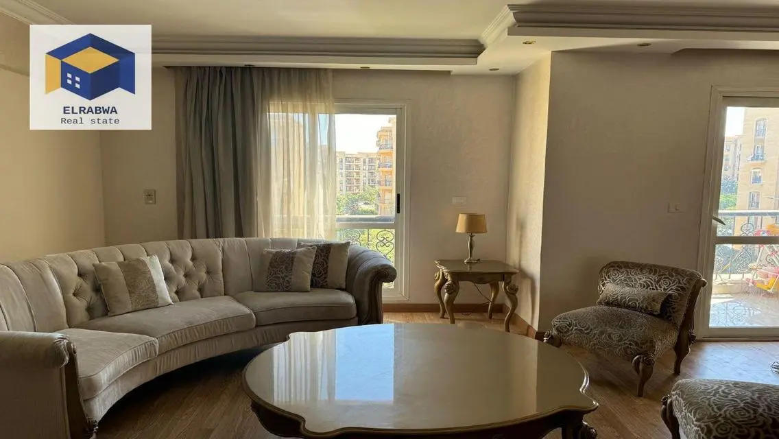 Luxury Apartment for Sale at 9,500,000 in a Prime Location