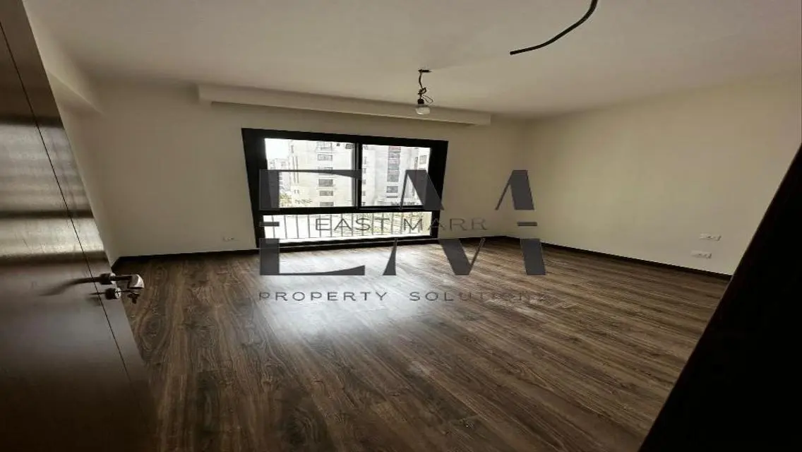 Luxury Apartment with Study Room -5- sq. meters