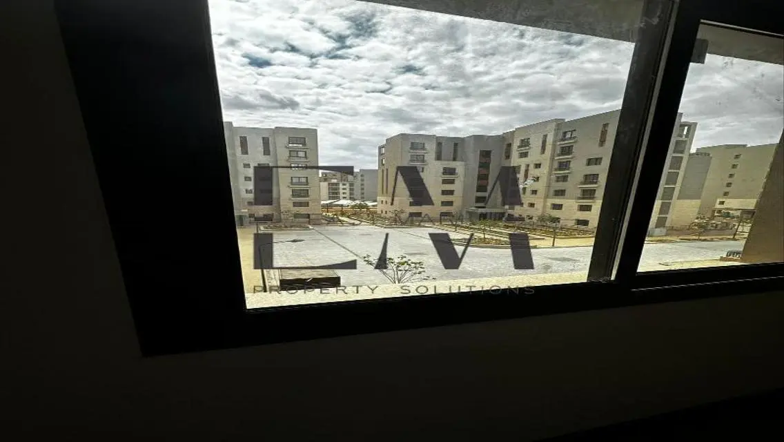 Luxury Apartment with Study Room -5- sq. meters