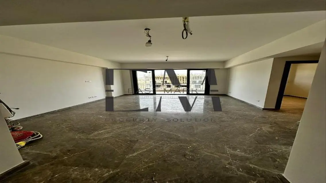 Luxury Apartment with Study Room -5- sq. meters