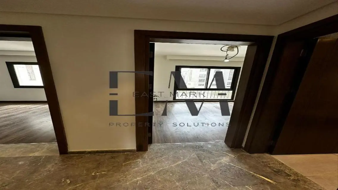 Luxury Apartment with Study Room -5- sq. meters