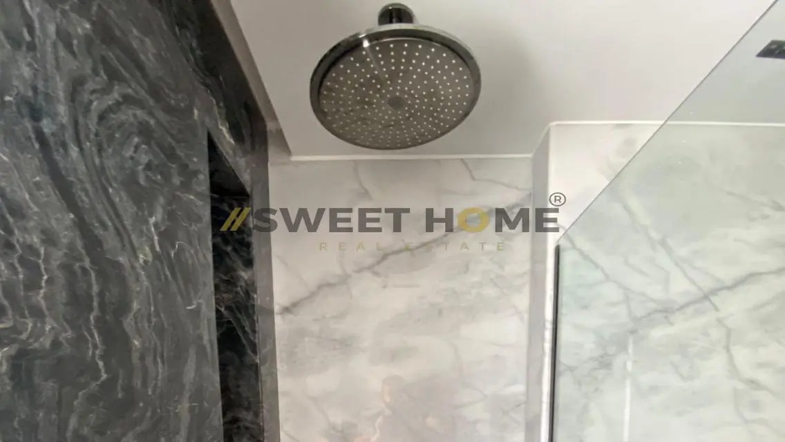 Exclusive Investment Opportunity: Apartment in the Heart of the City