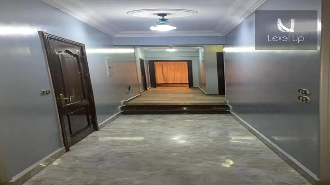200 sqm Apartment for Sale