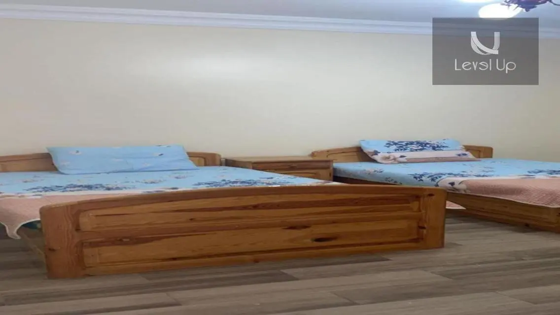 200 sqm Apartment for Sale