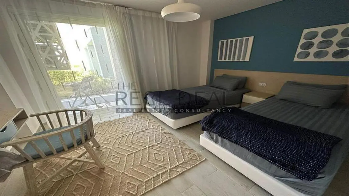Luxurious Villa with Amazing Features for Sale
