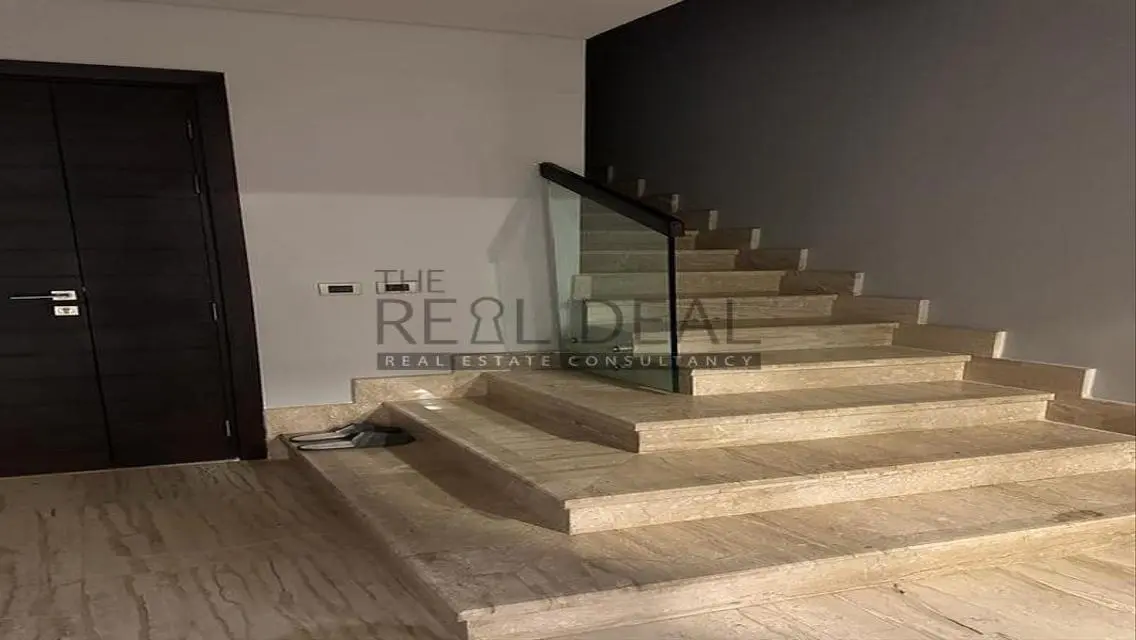 Luxurious Villa with Amazing Features for Sale