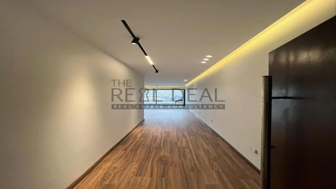 Luxurious Villa with Amazing Features for Sale