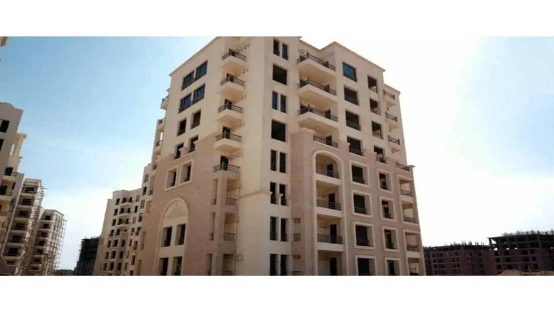 Elegant Apartment for Sale in Anakaji